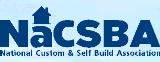 National Custom and Self Build Association